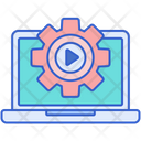 پیش‌نمایش فایل video-tutorial-7954090 از پک یادگیری