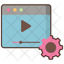 پیش‌نمایش فایل basic-research-7954230 از پک یادگیری