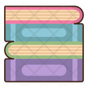 پیش‌نمایش فایل book-pile-7954231 از پک یادگیری