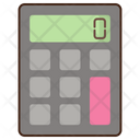 پیش‌نمایش فایل calculator-7954233 از پک یادگیری