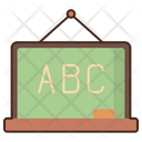 پیش‌نمایش فایل chalkboard-7954234 از پک یادگیری