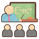 پیش‌نمایش فایل classroom-7954235 از پک یادگیری