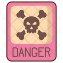 پیش‌نمایش فایل danger-7954237 از پک یادگیری