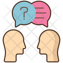 پیش‌نمایش فایل discussion-7954238 از پک یادگیری