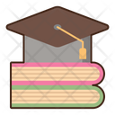 پیش‌نمایش فایل education-7954241 از پک یادگیری