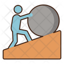 پیش‌نمایش فایل effort-7954242 از پک یادگیری