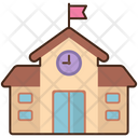 پیش‌نمایش فایل elementary-school-7954243 از پک یادگیری