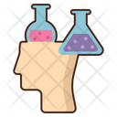 پیش‌نمایش فایل experimenting-7954246 از پک یادگیری