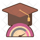 پیش‌نمایش فایل fast-learning-7954248 از پک یادگیری