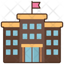 پیش‌نمایش فایل high-school-7954250 از پک یادگیری