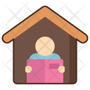 پیش‌نمایش فایل homeschooling-7954251 از پک یادگیری