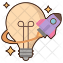 پیش‌نمایش فایل idea-7954252 از پک یادگیری