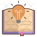 پیش‌نمایش فایل knowledge-7954254 از پک یادگیری