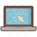 پیش‌نمایش فایل laptop-7954255 از پک یادگیری