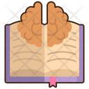 پیش‌نمایش فایل learning-7954256 از پک یادگیری