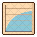 پیش‌نمایش فایل learning-curve-7954257 از پک یادگیری
