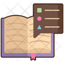 پیش‌نمایش فایل learning-type-7954258 از پک یادگیری