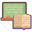 پیش‌نمایش فایل lesson-7954259 از پک یادگیری