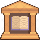پیش‌نمایش فایل library-7954260 از پک یادگیری