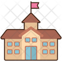 پیش‌نمایش فایل middle-school-7954266 از پک یادگیری