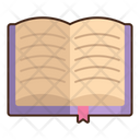 پیش‌نمایش فایل open-book-7954269 از پک یادگیری