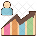 پیش‌نمایش فایل performance-7954271 از پک یادگیری