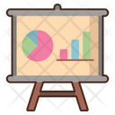 پیش‌نمایش فایل presentation-7954272 از پک یادگیری