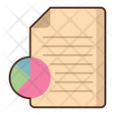 پیش‌نمایش فایل report-7954277 از پک یادگیری