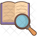 پیش‌نمایش فایل research-7954278 از پک یادگیری
