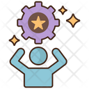 پیش‌نمایش فایل skill-7954280 از پک یادگیری