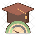 پیش‌نمایش فایل slow-learning-7954281 از پک یادگیری
