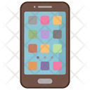 پیش‌نمایش فایل smartphone-7954282 از پک یادگیری