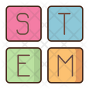 پیش‌نمایش فایل stem-project-7954284 از پک یادگیری