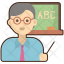 پیش‌نمایش فایل teacher-male-7954289 از پک یادگیری