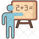 پیش‌نمایش فایل teaching-7954290 از پک یادگیری
