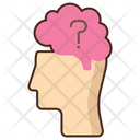 پیش‌نمایش فایل thinking-7954291 از پک یادگیری