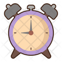پیش‌نمایش فایل time-7954292 از پک یادگیری