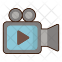 پیش‌نمایش فایل video-7954294 از پک یادگیری