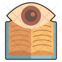 پیش‌نمایش فایل watching-visual-learning-7954295 از پک یادگیری
