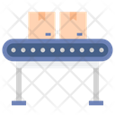 پیش‌نمایش فایل conveyor-belt-7954312 از پک ماشین‌آلات