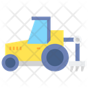 پیش‌نمایش فایل cultivator-7954314 از پک ماشین‌آلات