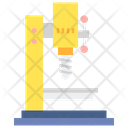 پیش‌نمایش فایل drill-machine-7954318 از پک ماشین‌آلات