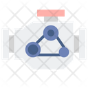 پیش‌نمایش فایل engine-7954320 از پک ماشین‌آلات