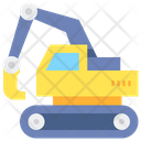 پیش‌نمایش فایل excavator-7954321 از پک ماشین‌آلات