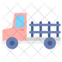 پیش‌نمایش فایل farm-truck-7954323 از پک ماشین‌آلات