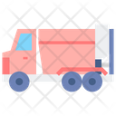 پیش‌نمایش فایل gunite-truck-7954329 از پک ماشین‌آلات