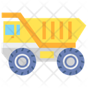 پیش‌نمایش فایل heavy-hauler-7954331 از پک ماشین‌آلات