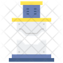 پیش‌نمایش فایل hydraulic-pressing-7954341 از پک ماشین‌آلات