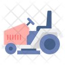 پیش‌نمایش فایل lawn-tractor-7954332 از پک ماشین‌آلات