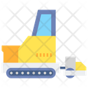 پیش‌نمایش فایل paver-7954339 از پک ماشین‌آلات